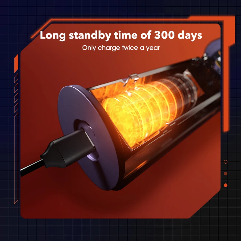 SOOCAS S31 Смарт электробритва авто лезвий для бритья человек бритвенный станок s