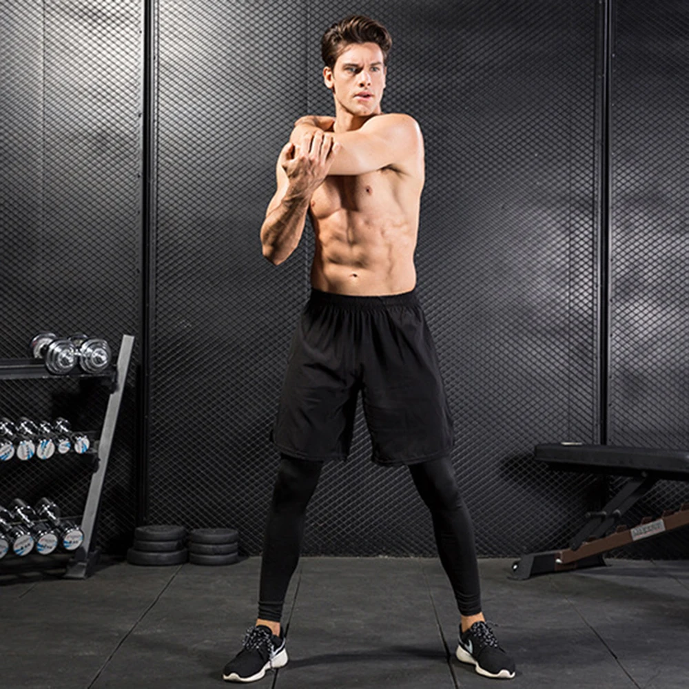 Имитация спорт