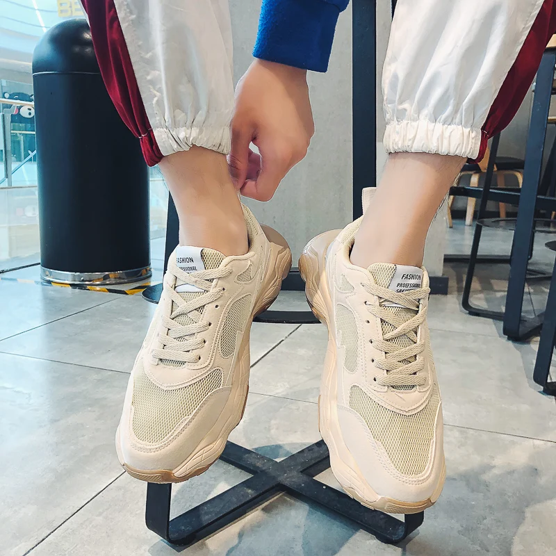 Унисекс Баскетбольная обувь трубчатые тени мужские оригинальные дизайнерские 800