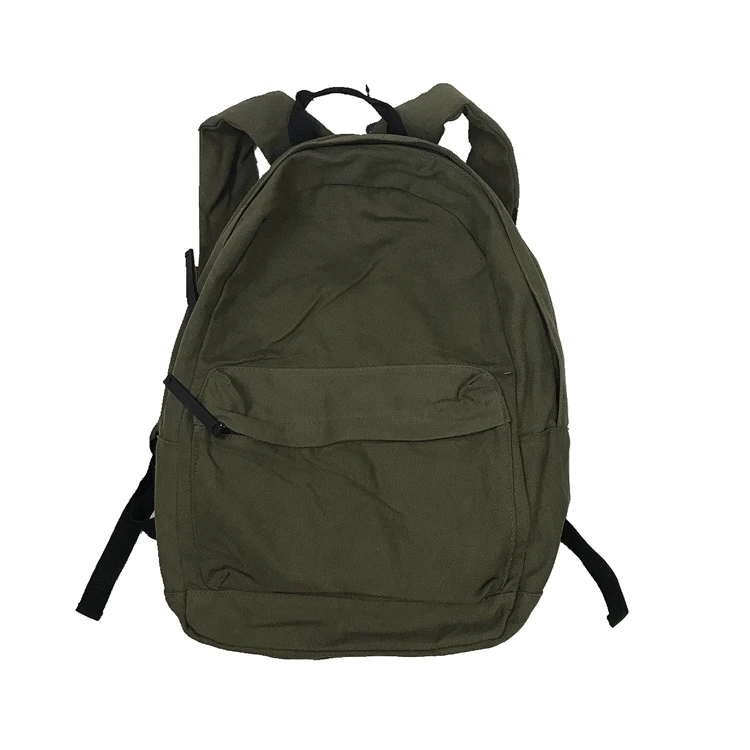 

2021 Fashion Casual Backpack for Men and Women, Large Capacity Multi-functional Bag Simple Fashion Casual Bag BBA415--BBA416