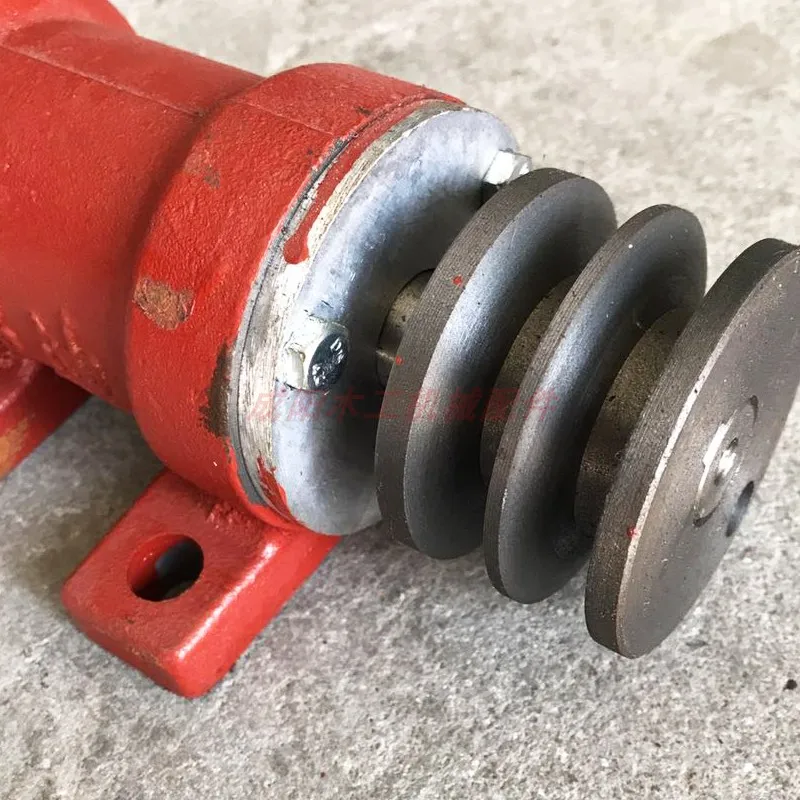 204 шпиндель пилы приводной вал для раздвижной настольной циркулярной аксессуары