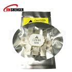 Модуль усиления мощности высокочастотной трубки 2SC2694 SMD RF