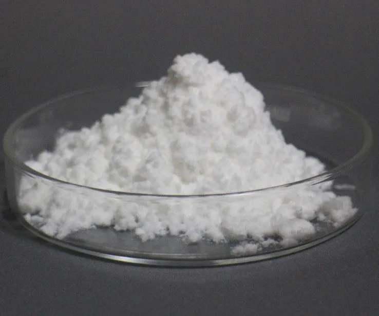 

Carboxymethyl cellulose CMC-battery grade