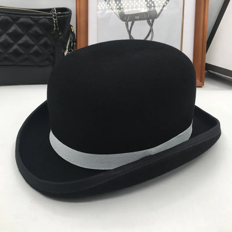 О новой зимней шерстяной купольной жесткой ветре восстанавливающей древние