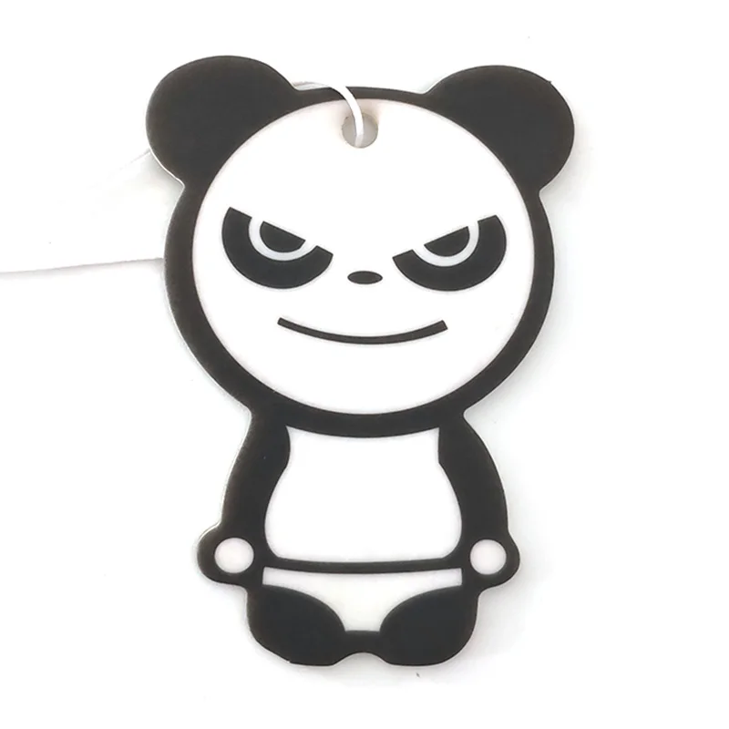 12 шт. парфюмированный освежитель воздуха для автомобиля спортивной обуви|freshener