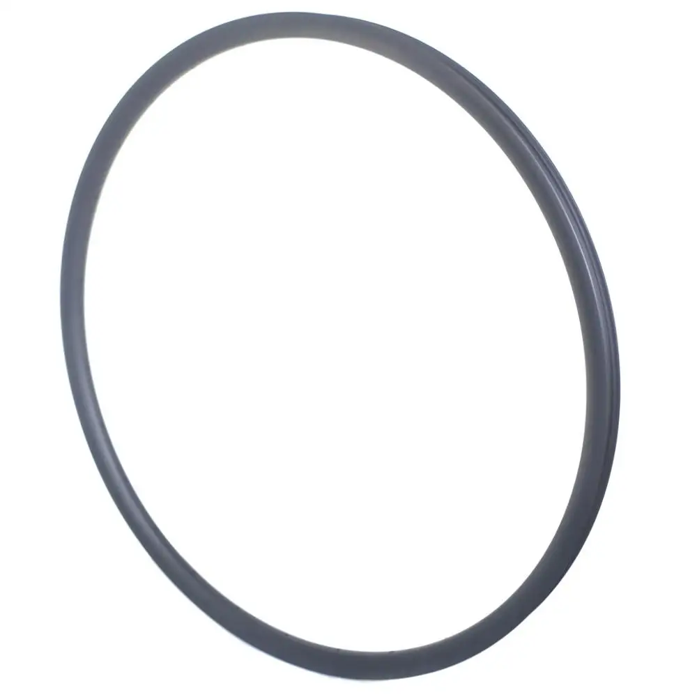 Адаптер для горного велосипеда диаметром 27 мм|Велосипедное колесо| |