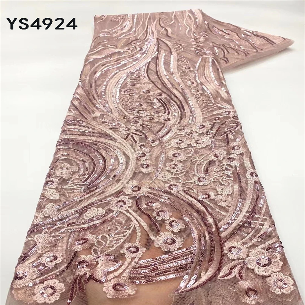 Выгодная цена свадебное платье для вечерние ринки новый стиль белый цвет