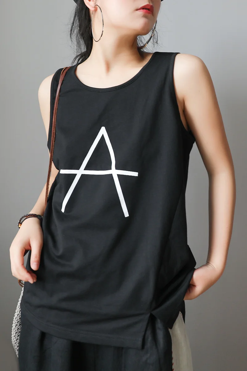 Весна-лето 2020 модные женские облегающие пуловеры универсальные топы с круглым