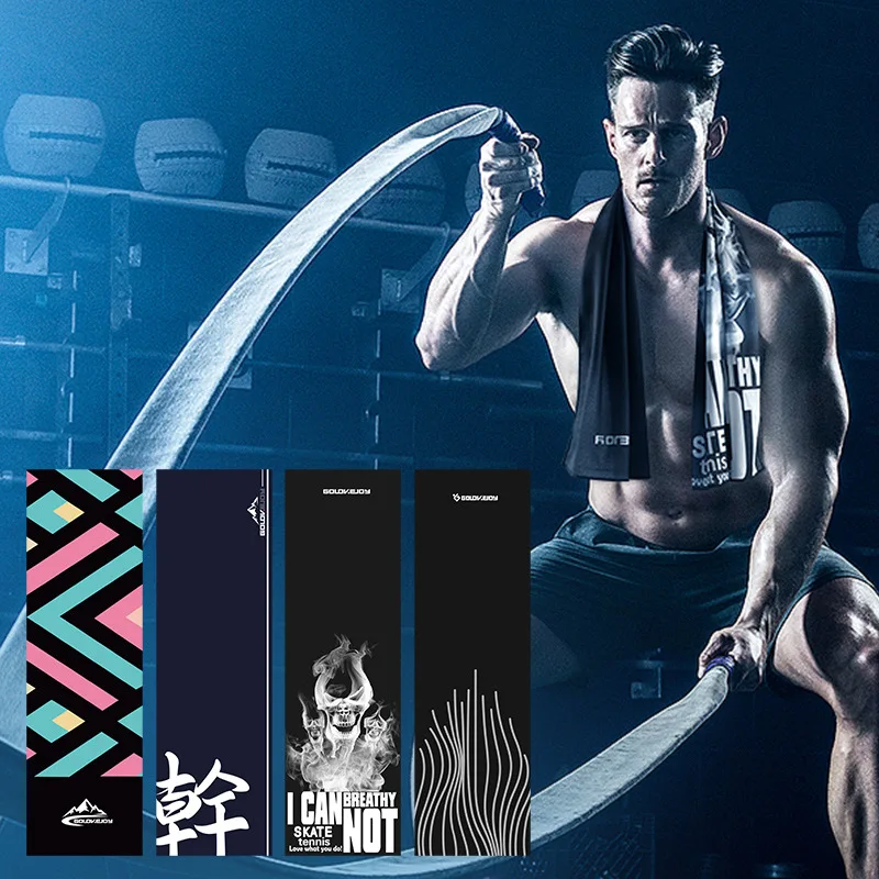 Бандана унисекс с узором повязка на голову ковбойский головной убор для