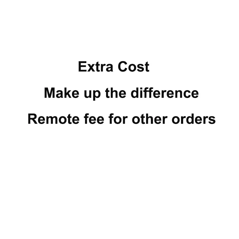 

MomoArt USD$1 to Make Up the Difference, Supplementary to the Total Amount