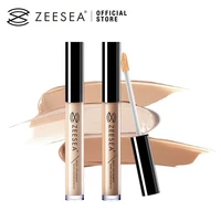 zeesea concealer full coverage long lasting natural face scars acne cover invisible pores buy 1 get 1 free