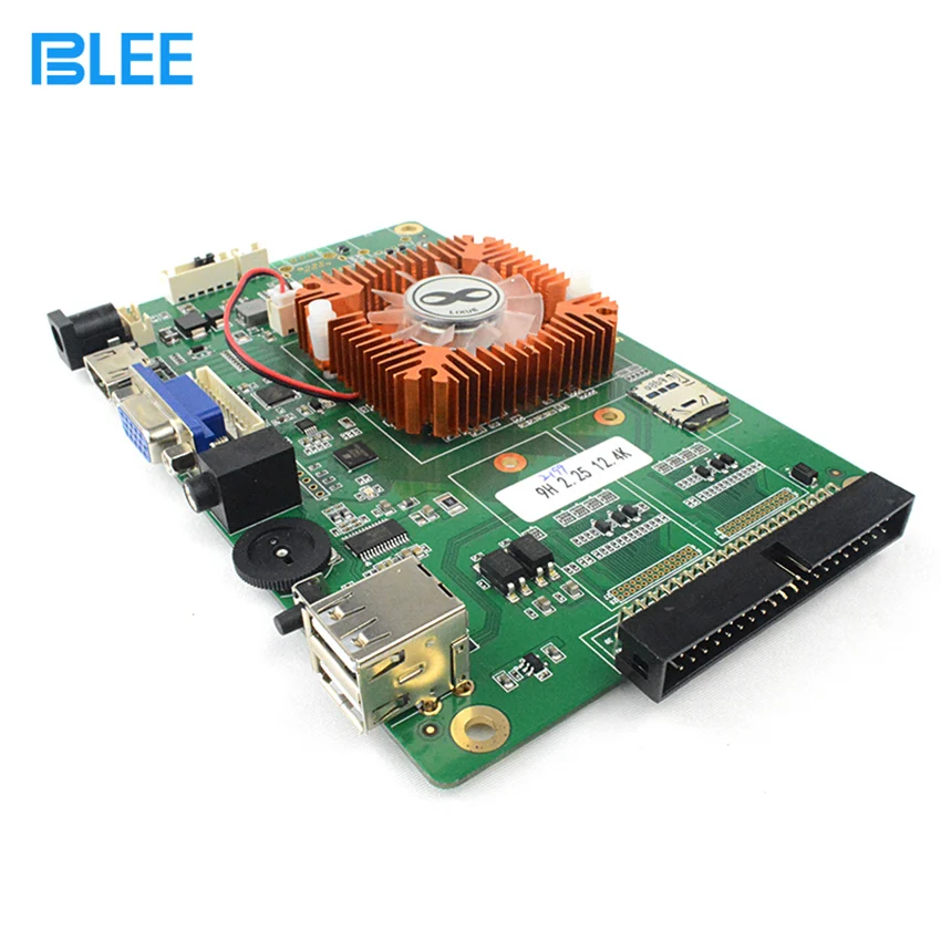 2199 в 1 аркадная коробка 9H игра Jamma Board PCB с 10 3D играми HD Multi Video настольная игра|Игры
