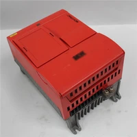 ac drive 31c015 503 4 00 used good condition