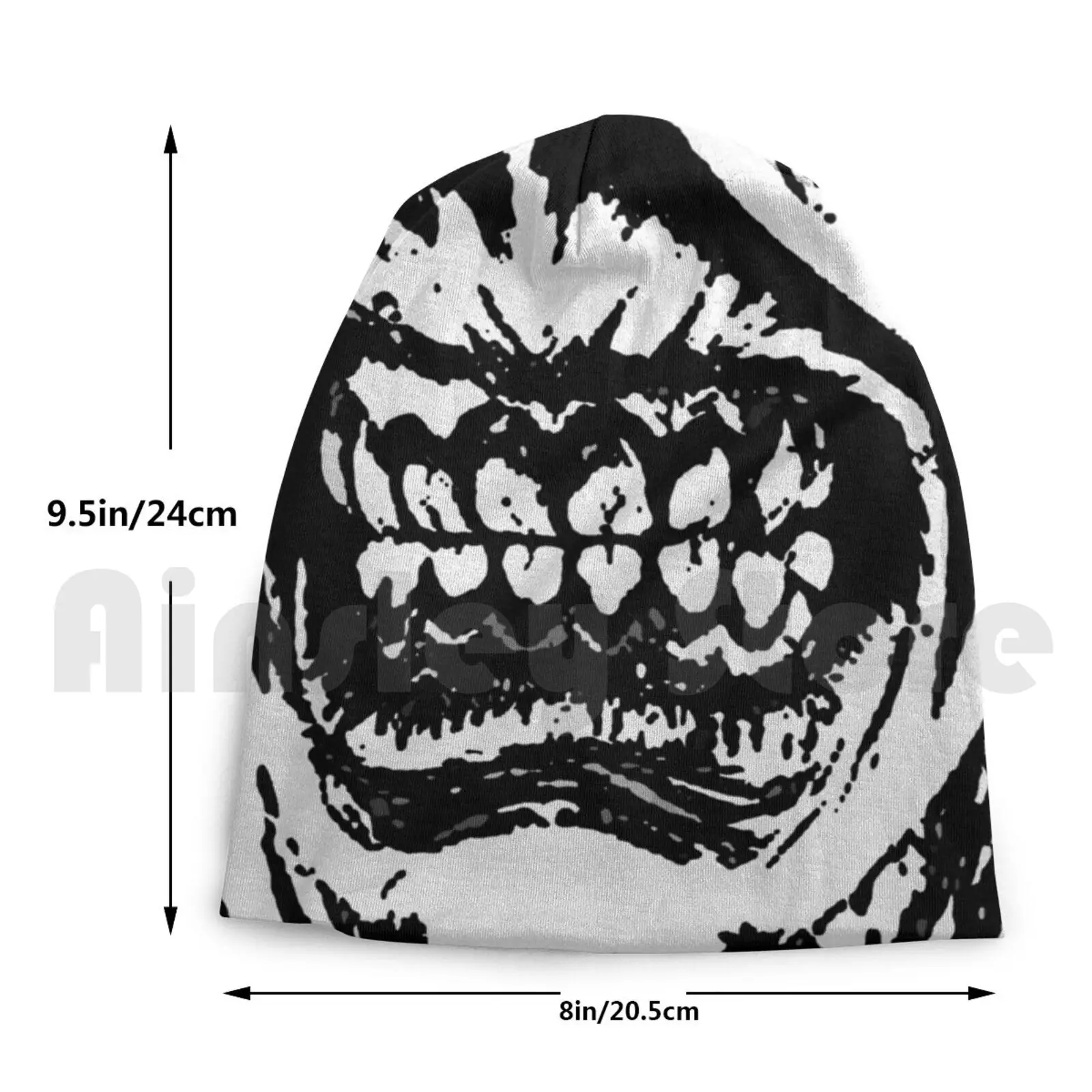 

Eddie Head Millenium Beanies Knit Hat Hip Hop Eddie Head Eddie Head Stuff Eddie Head Long Sleeve Eddie Head Galaxy