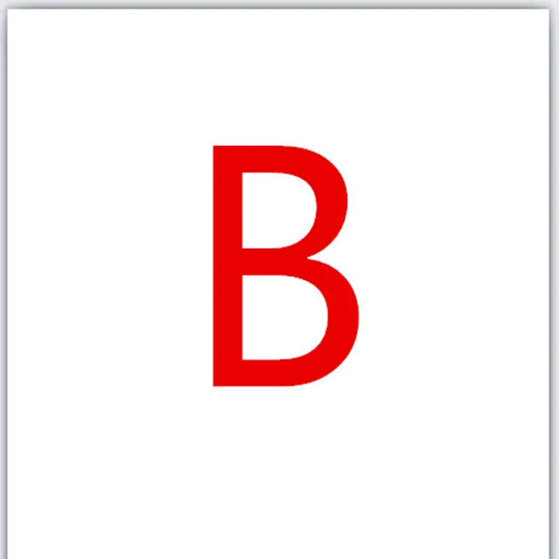 Чехол карандаш с мультяшным рисунком|Пеналы| |