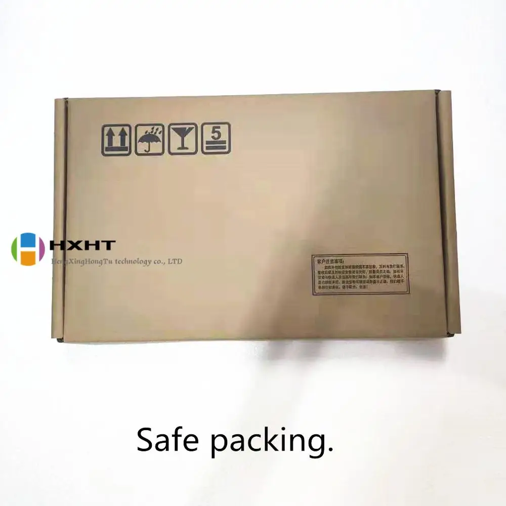 ЖК-экран M200FGE L20 M200FGE-L20 дюйма для компьютеров Lenovo B320 C320 B325 C340 M7100Z ET2013 ET2012 ET2011 ET2010 |