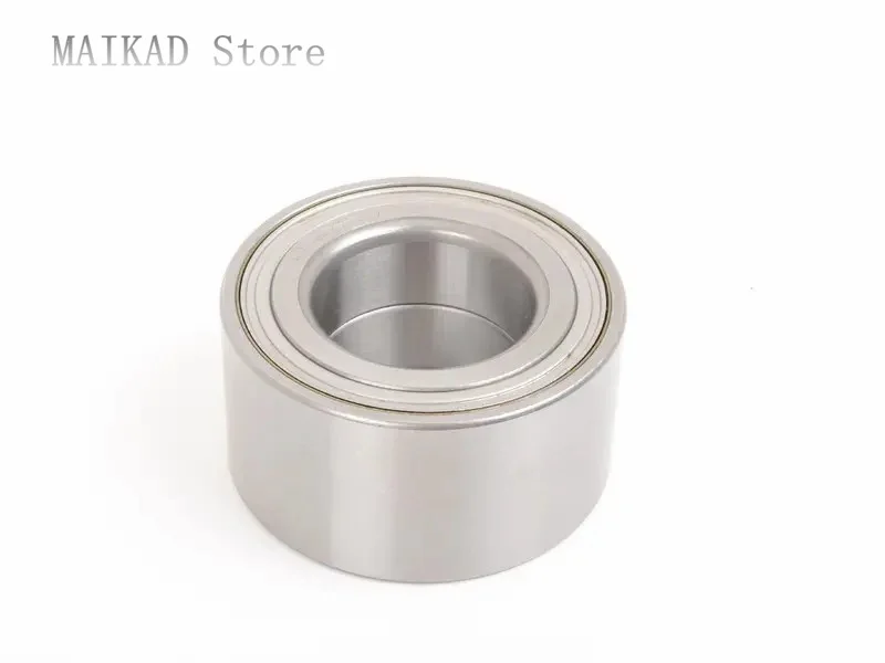 Подшипник переднего колеса для Porsche Cayenne 955 Audi Q7 VW Touareg Volkswagen 95534190100 7L0498287 |