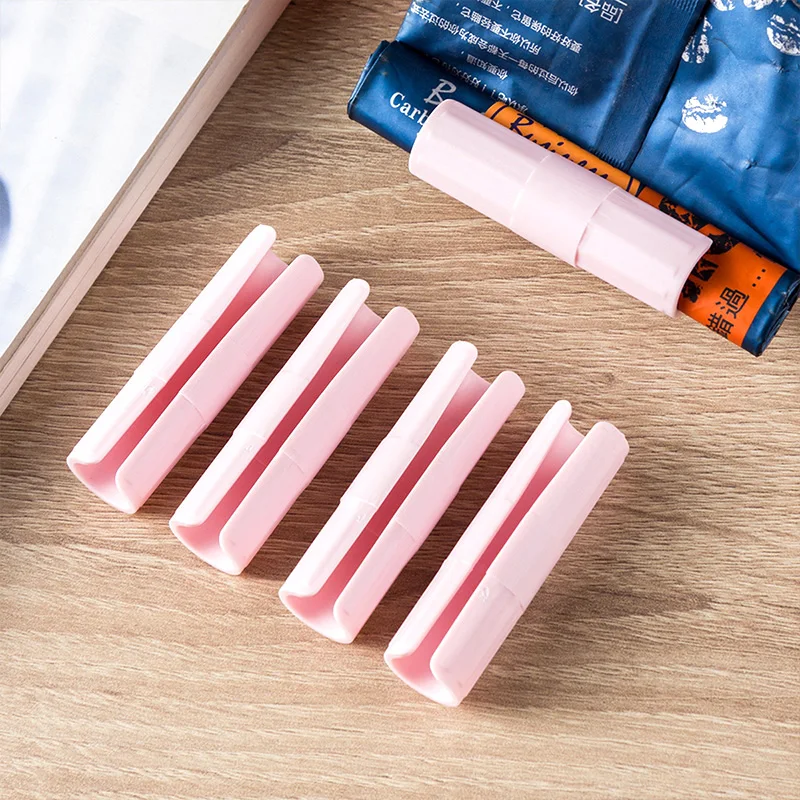 ОРЗ 24 шт./компл. домашная кровать листа зажимы мульти функциональные одеяла