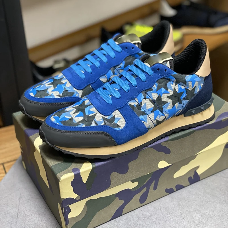 

Men's and women's sports shoes running shoes board shoes climbing shoes running shoes large brand basketball shoes breathable co