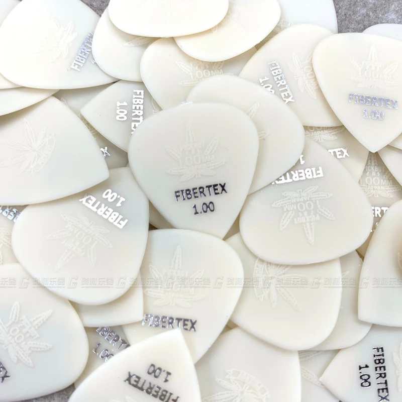 

Pick boy Fibertex Super Glide высокомодульный гитарный пинцет, продажа по 1 шт.