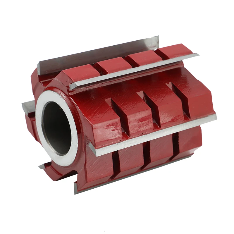 Высококачественные прямые фрезы для формовочного станка древесины | Инструменты