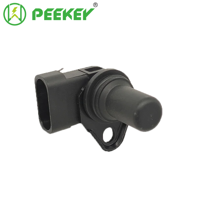 

PEEKEY W3000-3823160 FOR Yuchai Jinbei YC4F Camshaft position sensor