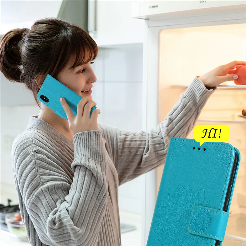 Чехол-книжка бумажник чехол для LG V50 ThinQ V40 G8 Stylo 4 5 стилус K40 K50 на G7 K8 K10 2018 W10 W30