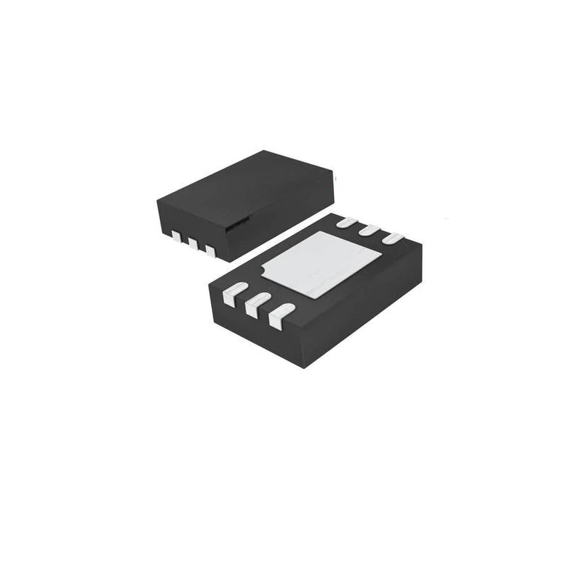 20 шт. LTC1043CSW LTC1043CN LTC1043-строительный блок с двойным прецизионным контролем и переключателем конденсатора