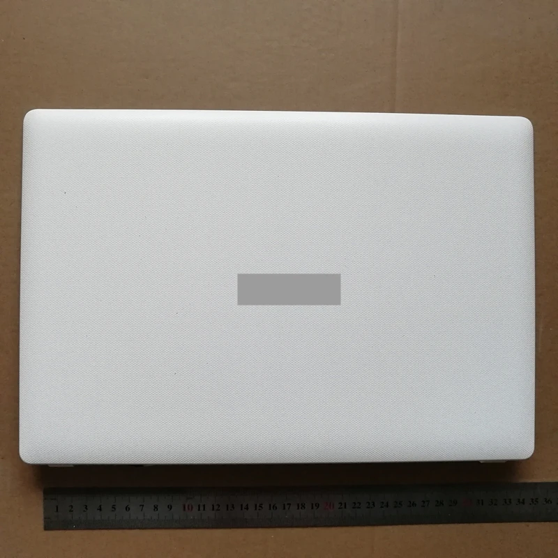 Новый верхний чехол для ноутбука lcd задняя крышка/нижний ASUS X451 X451CA X451C X451M X451E
