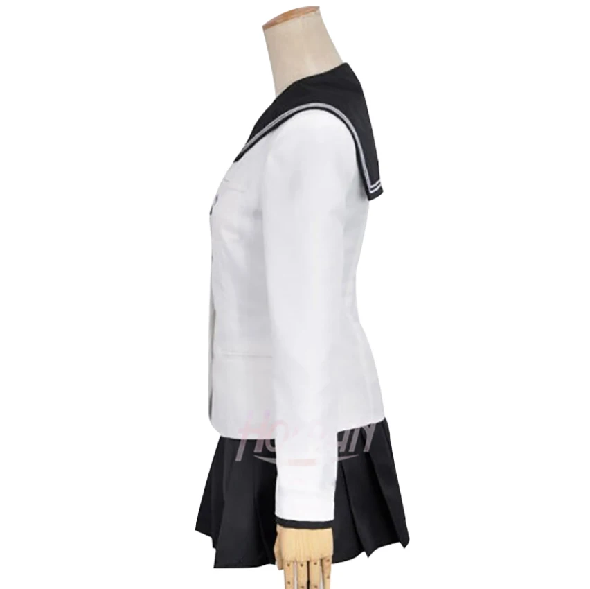Prince of Stride: Alternative Takeru Fujiwara Sakurai Nana Костюм для косплея Спортивный костюм