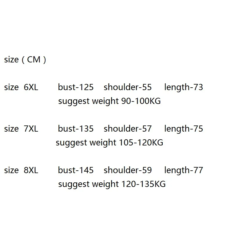 

size 8XL 135KG Hip hop men fleece sweatshirt winter spring warm hoody hooded high streetwear coat Street dance hoodies