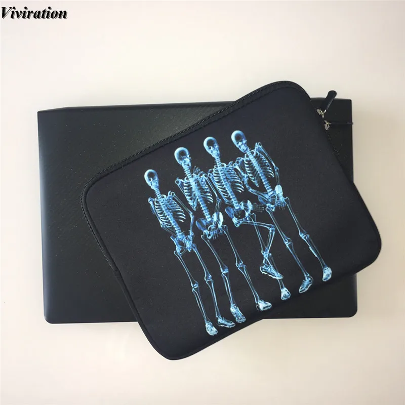 2020 fashion laptop 14 inch bag neoprene case for chuwi lapbook pro 14 1 hp huawei matebook d14 nbl waq9r lenovo acer soft shell free global shipping