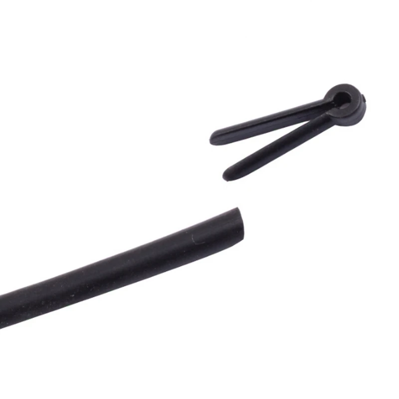 Стрельба из лука шкив cетчатый рюкзак с затягивающимися глазок легко