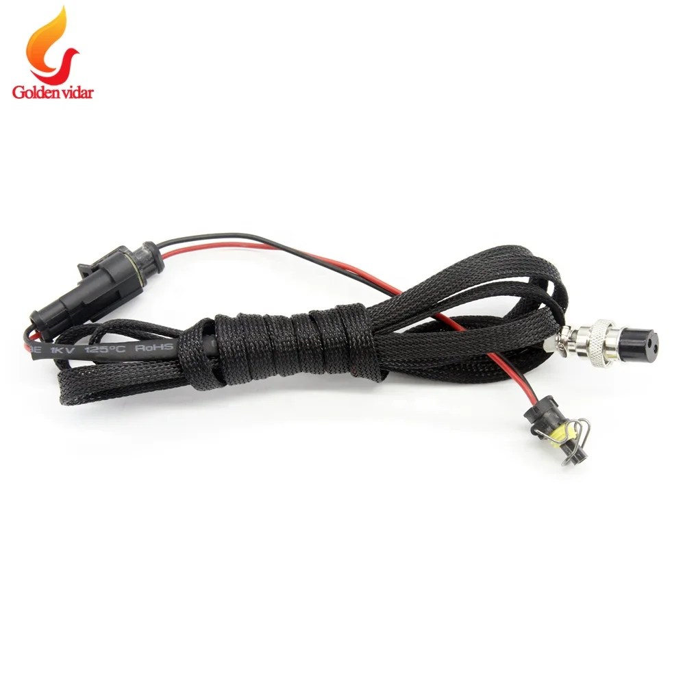 

high-end product reliable quality 320D diesel pump tester for CAT320-pump