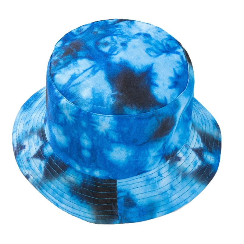 Панама унисекс кепка рыбака рыбалка для садоводства пляжа кемпинга пешего