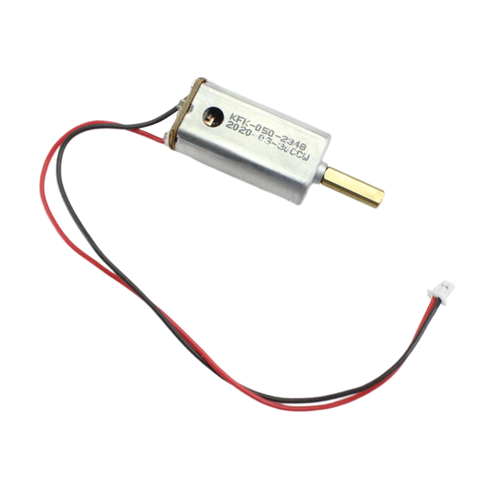 

Главный двигатель XK A800.0011 для Wltoys XK A800, аксессуары для самостоятельной сборки вертолета, самолета