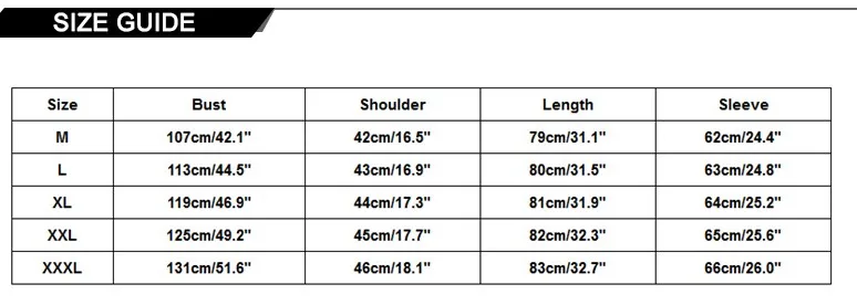 Fashion Video Mens Wool Jacket Button Solid Long Sleeved Windbreaker Woolen Coat Fall Winter Overcoat Men Thin Trench Coats | Мужская