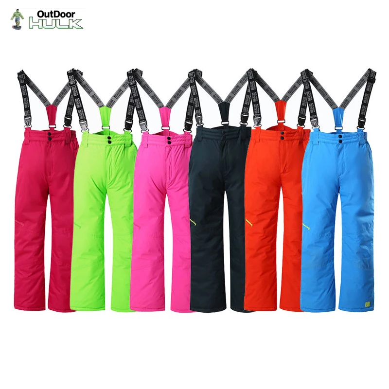 

Sportswear & Accessories