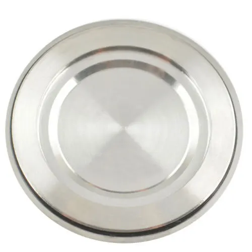 41 мм сапфировое стекло алюминиевая рамка запчасти для часов чехол циферблат