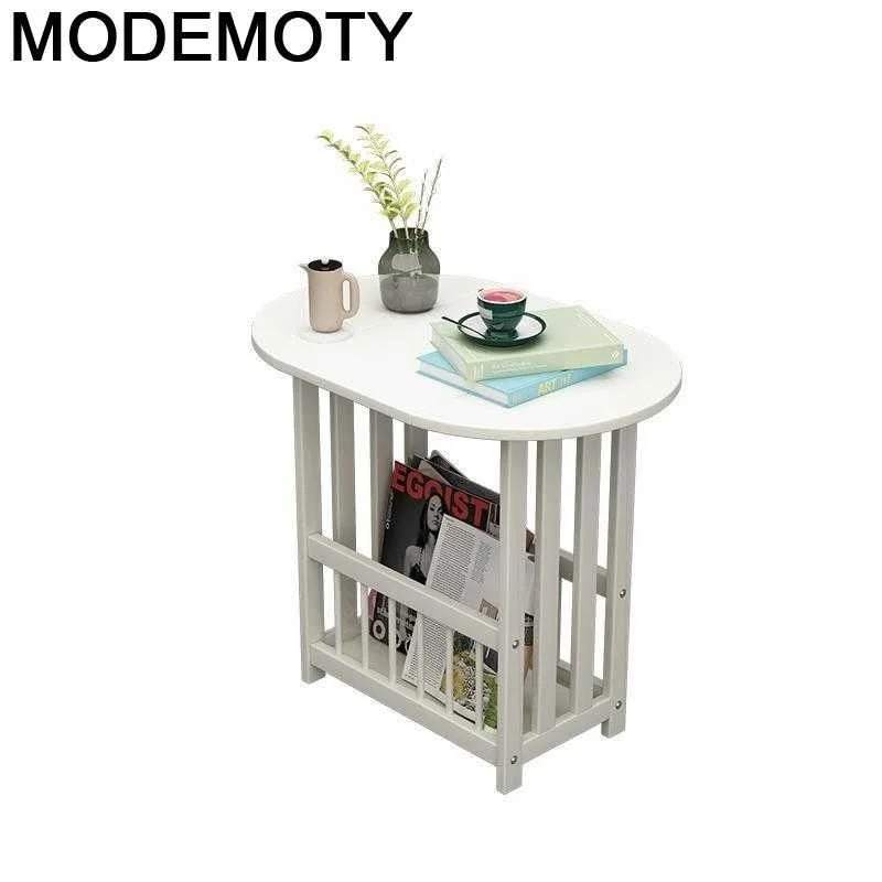 

Salon Tafelkleed Small Minimalist Tavolino Da Salotto Centro Bedside Side Tisch Tablo Basse Mesa Furniture Sehpalar Tea Table