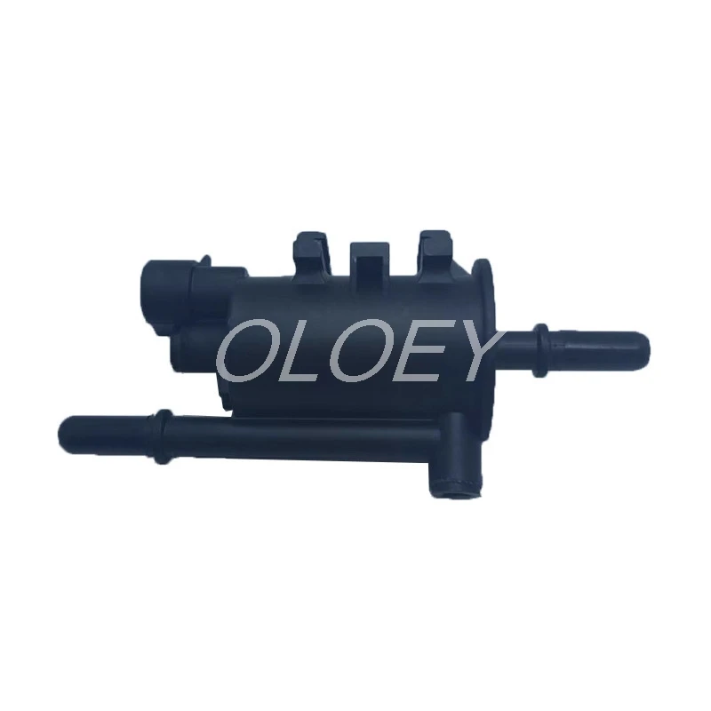 

Steam tank purge valve vacuum solenoid valve 13907572086 13906801143 for BMW MINI R50 R52 R53 Buick Cadillac Chevrolet