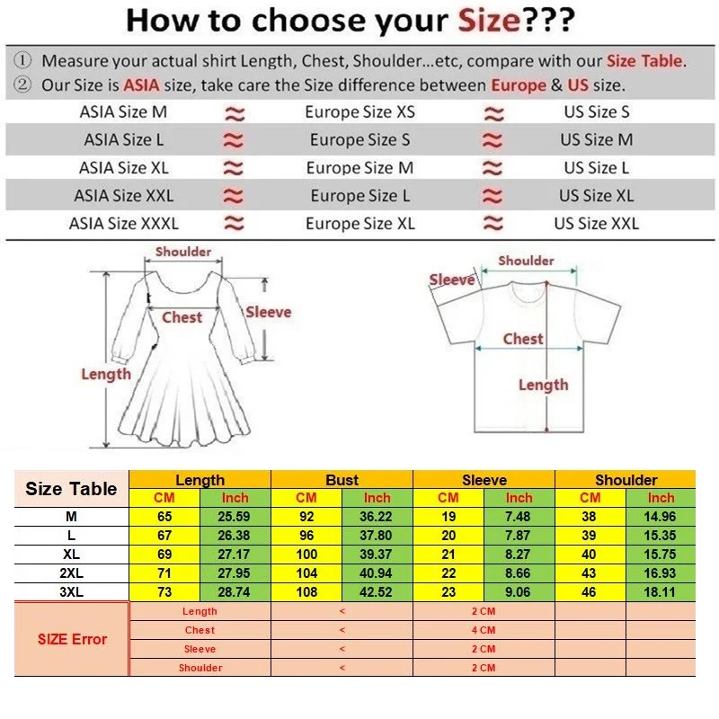 Новая модная мужская футболка с принтом из мультфильма дракон белой кости