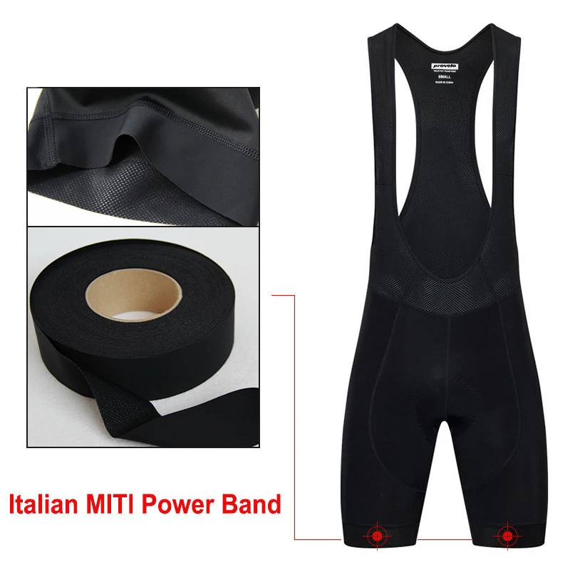 Велоспорт Джерси Набор 2019 хит продаж короткий рукав летние свитера дышащая синяя