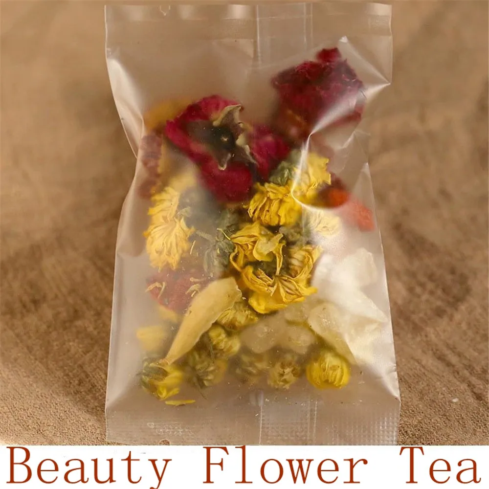 Продукты для похудения на 7 дней жиросжигатель и Детокс чай здорового 5 красоты