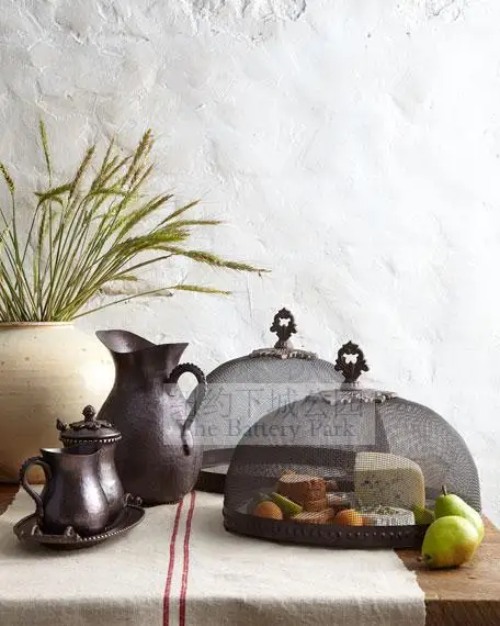 

Purchasing Underground Park Entrance Gg Classic Aluminum Plated Copper Handle T