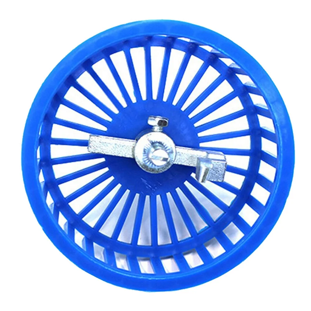 Круглый инструмент для резки плитки 20-94 мм деревообработки J8 #3 | Инструменты