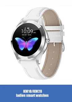 KW10 Смарт-часы зарядное устройство для KW20 KW88 Pro KW17 KW18 KW06 KW99 Pro KC06 GV68 смарт-Браслет зарядный кабель