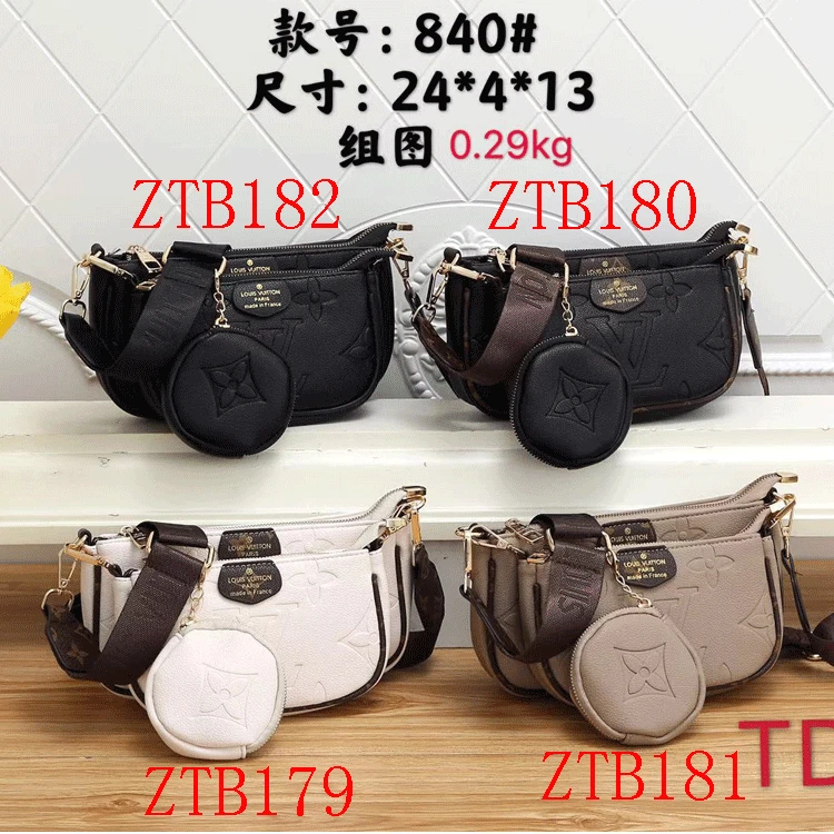 

Роскошные Брендовые женские ручные сумки, кошелек, модная женская сумка через плечо