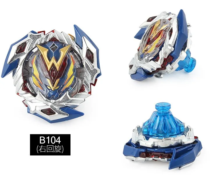 Аксессуары для волчков волчок BEYBLADE бейблэйд бей-блейд Ахиллес Феникс фафнир |