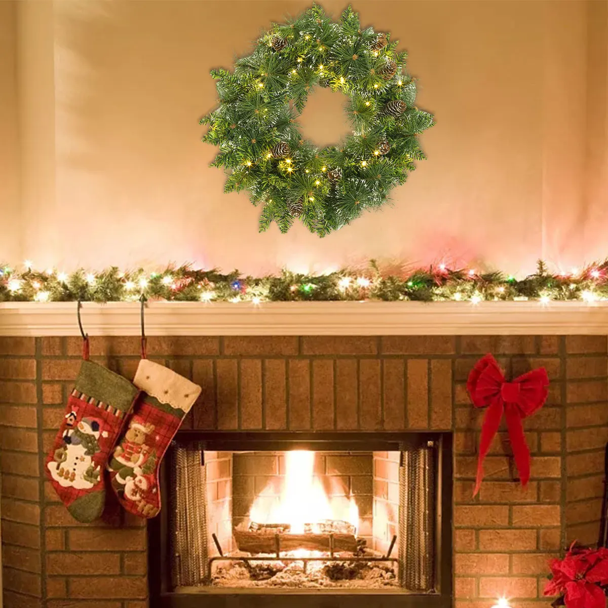 

Festive & Party Supplies